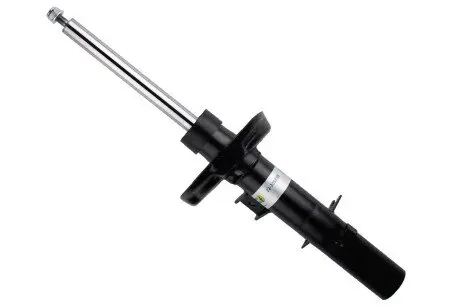 Амортизатор підвіски BILSTEIN 22-335838