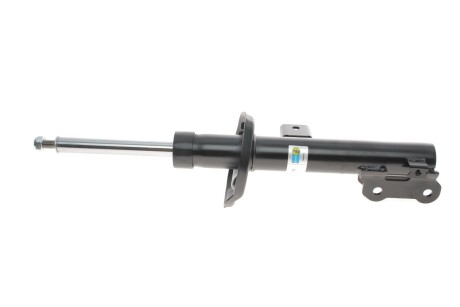 Амортизатор BILSTEIN 22-335913