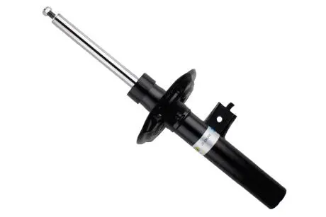 Амортизатор підвіски BILSTEIN 22-336866