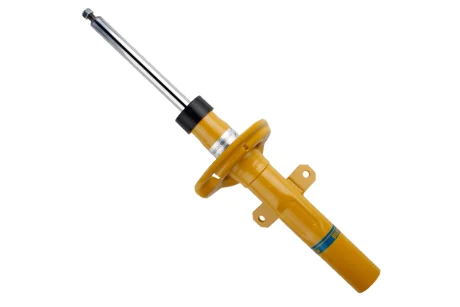 Автозапчасть BILSTEIN 22338075