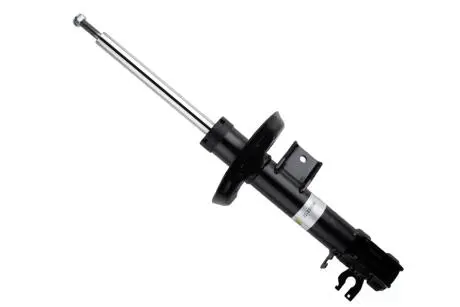 Амортизатор підвіски BILSTEIN 22-338396
