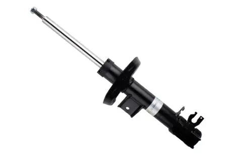 Амортизатор підвіски BILSTEIN 22-338402