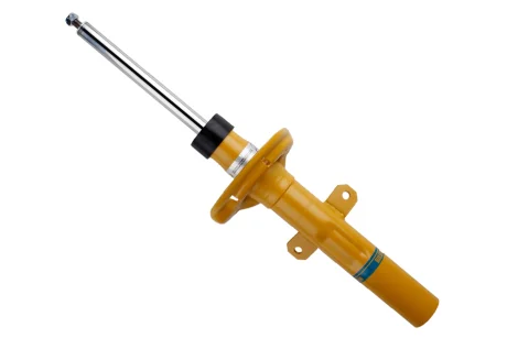 Автозапчасть BILSTEIN 22339690