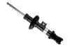 Амортизатор передн Лів HYUNDAI BAYON 1.0/1.0H/1.2 05.21- BILSTEIN 22342614 (фото 1)