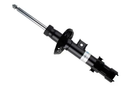 Амортизатор передн Лів HYUNDAI BAYON 1.0/1.0H/1.2 05.21- BILSTEIN 22342614
