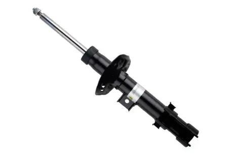 Автозапчасть BILSTEIN 22342621