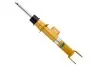 Амортизатор TESLA Model 3 &quot;FR &quot;17&gt;&gt; &quot;(Performance) BILSTEIN 22342683 (фото 1)