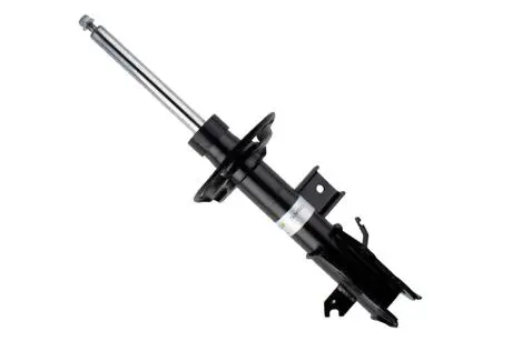 Амортизатор подвески BILSTEIN 22-343222