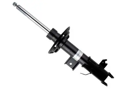 Амортизатор подвески BILSTEIN 22-343239
