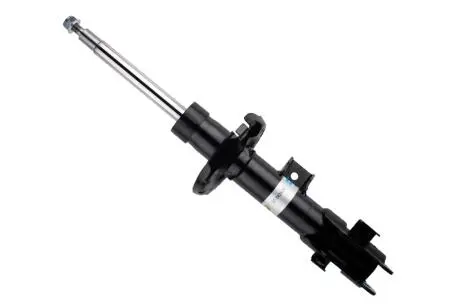 Амортизатор підвіски BILSTEIN 22343529