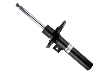 Амортизатор передн Лів/Прав VW ID. BUZZ Electric 04.22-06.24 BILSTEIN 22344540