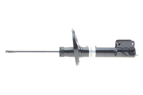 Газовий амортизатор 500 C (312_), 09.09- BILSTEIN 22344649