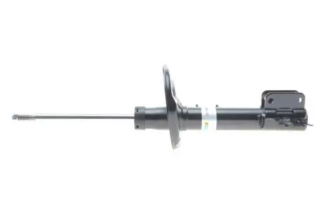 Газовий амортизатор 500 C (312_), 09.09- BILSTEIN 22344649