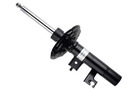 Амортизатор передній Лівий BILSTEIN 22345967