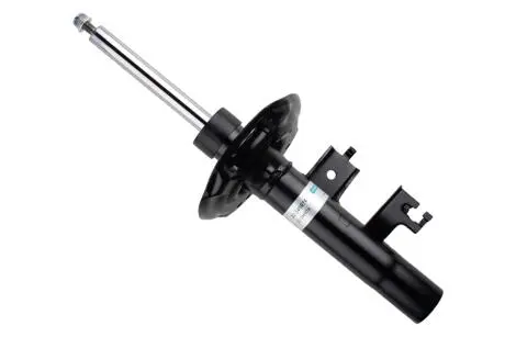 Амортизатор підвіски BILSTEIN 22-345974