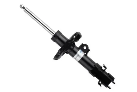Амортизатор підвіски BILSTEIN 22-346438