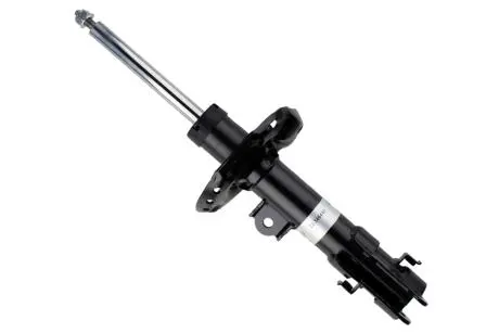 Автозапчасть BILSTEIN 22346445