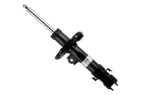 Автозапчасть BILSTEIN 22346469