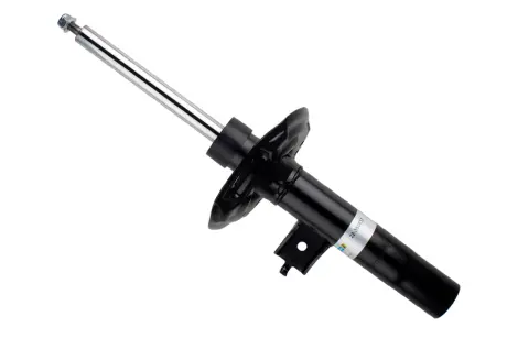 Амортизатор газомасляний BILSTEIN 22-350633