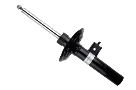 Амортизатор газомасляний BILSTEIN 22-350640