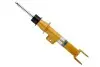Амортизатор TESLA Model 3 &quot;FL &quot;17&gt;&gt; &quot;(Performance) BILSTEIN 22622662 (фото 1)
