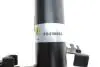 Амортизатор газомасляний BILSTEIN 23-238923 (фото 3)