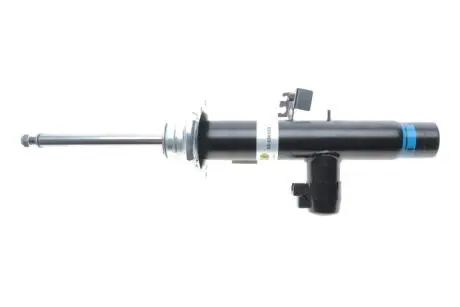Амортизатор газомасляний BILSTEIN 23-238923