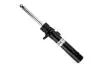 Газовий амортизатор MINI kabriolet (F57) BILSTEIN 23241770 (фото 1)