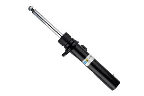 Газовий амортизатор MINI kabriolet (F57) BILSTEIN 23241770