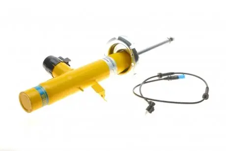 Амортизатор (передний) BMW 3 (F30/F80/F34/F31)/4 (F36/F33/F83/F32/F82) 11- (R) N47/N57/B47/N55 BILSTEIN 23-250734