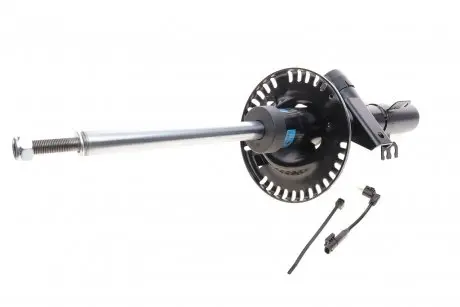 Амортизатор VW P. T6 15- 4 MATIC LE DAMPTRONIC B4 BILSTEIN 23254695