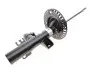 Амортизатор VW P. T6 15- 4 MATIC LE DAMPTRONIC B4 BILSTEIN 23254695 (фото 7)