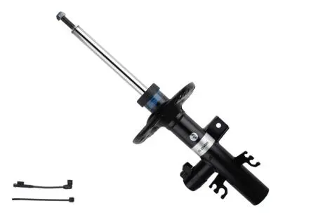 Амортизатор передній VW CALIFORNIA T6 CAMPER, MULTIVAN T6, TRANSPORTER T6, TRANSPORTER T6 / CARAVELLE T6 2.0/2.0D 04.15-08.24 BILSTEIN 23334595