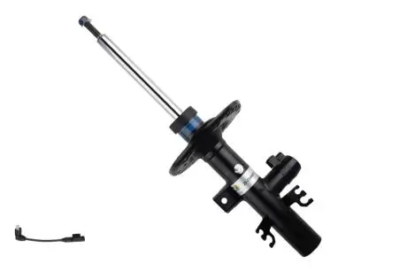 Амортизатор підвіски BILSTEIN 23-334601