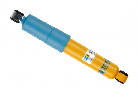 Амортизатор спортивний BILSTEIN 24000321