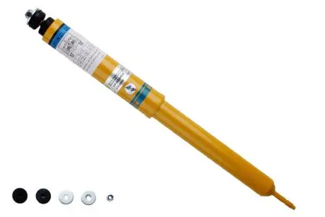 Амортизаторы руля BILSTEIN 24002455