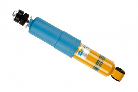 Амортизатор подвески BILSTEIN 24004473