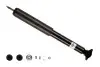 Амортизатор подвески BILSTEIN 24-007030 (фото 1)