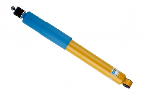 Амортизатор BILSTEIN 24007641