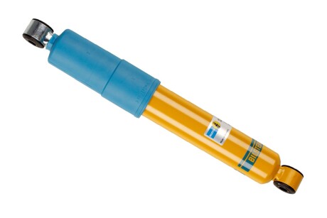 Амортизатор спортивний BILSTEIN 24007733