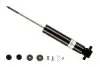 Амортизатор газомасляний BILSTEIN 24-011846 (фото 1)