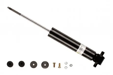 Амортизатор газомасляний BILSTEIN 24-011846
