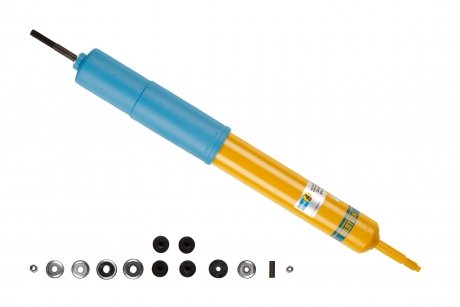 Амортизатор BILSTEIN 24012669