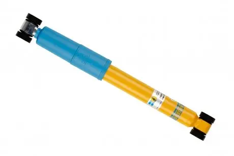 Амортизатор подвески BILSTEIN 24012744