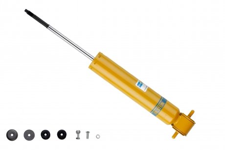 Амортизатор подвески BILSTEIN 24015363