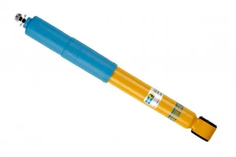 Амортизатор подвески BILSTEIN 24016407
