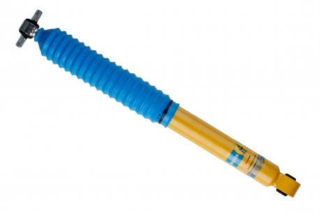 Амортизатор BILSTEIN 24016988