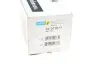 Амортизатор газомасляний BILSTEIN 24-017077 (фото 2)