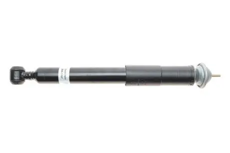 Амортизатор (задній) MB S-class (W140) 91-99, тиск газу BILSTEIN 24-017077