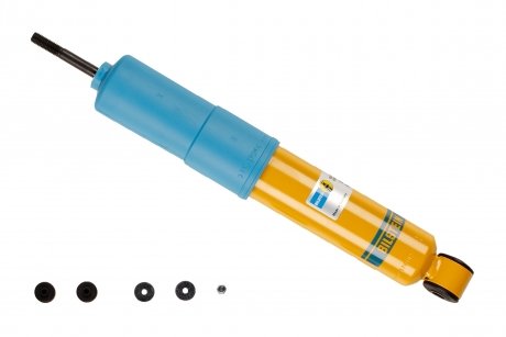 Амортизатор BILSTEIN 24017947